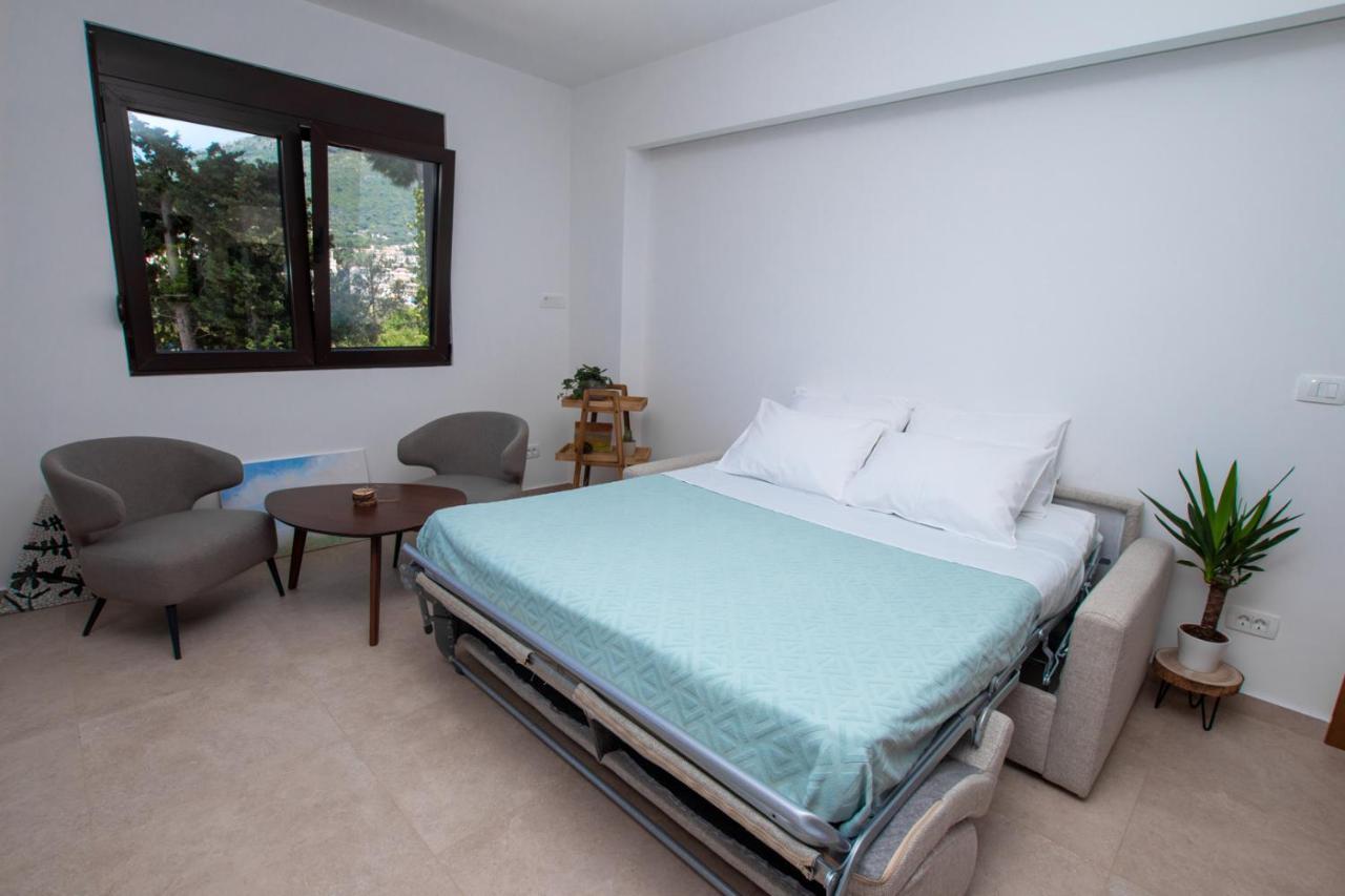 Zia Apartments Bar Ngoại thất bức ảnh