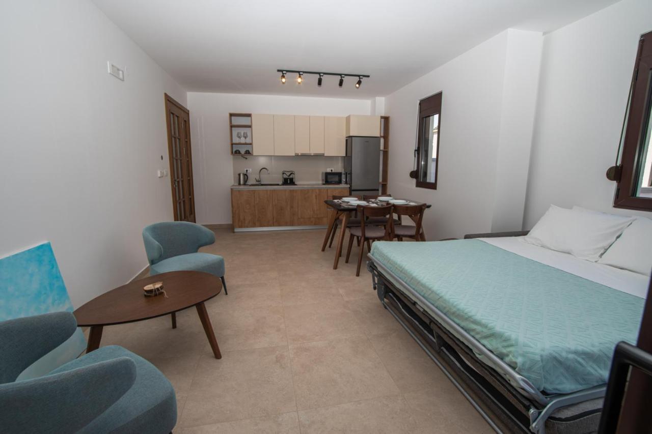 Zia Apartments Bar Ngoại thất bức ảnh
