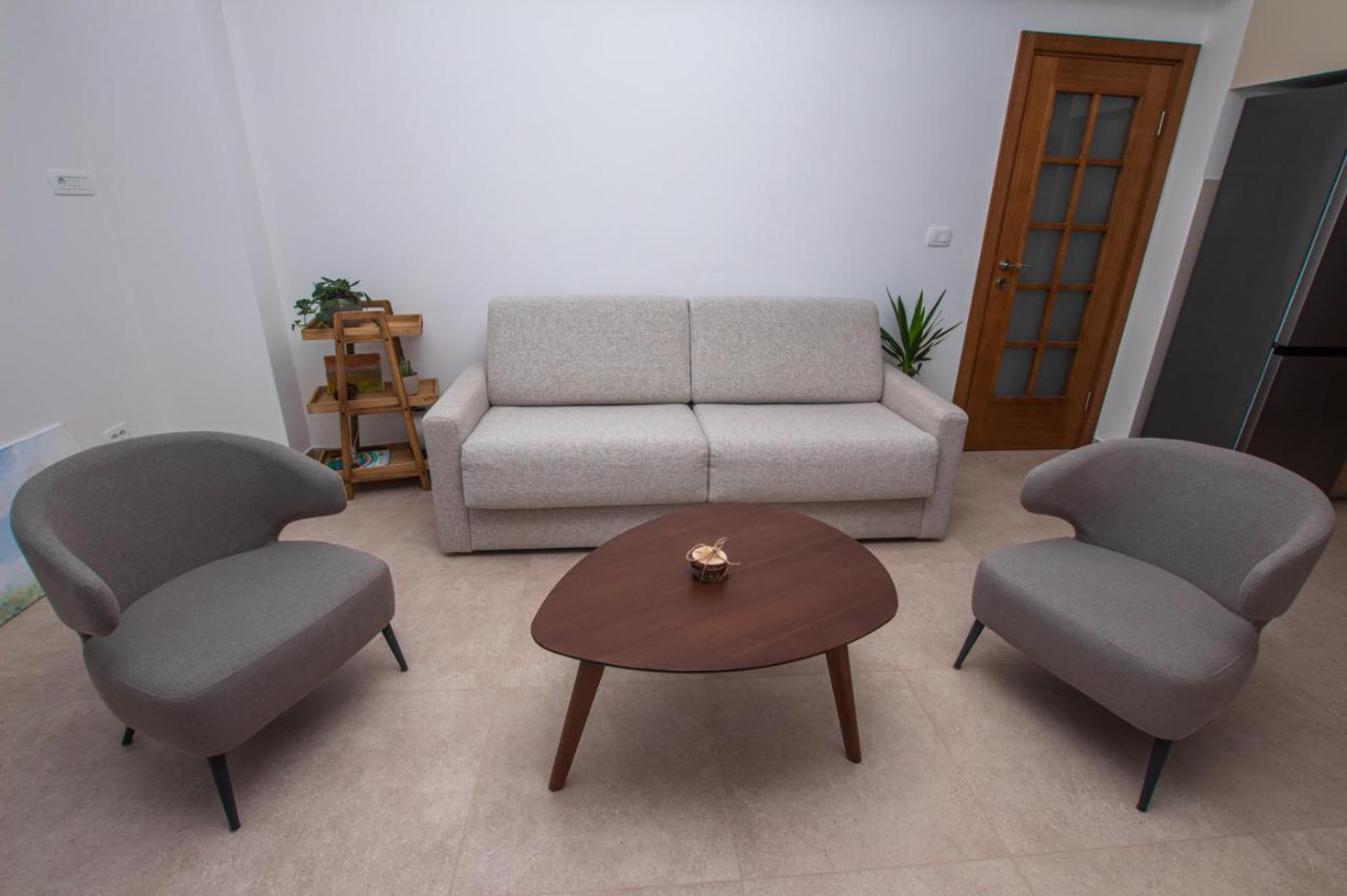 Zia Apartments Bar Ngoại thất bức ảnh