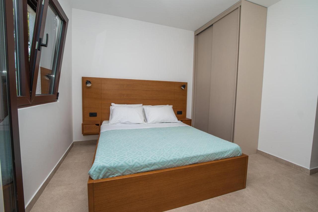 Zia Apartments Bar Ngoại thất bức ảnh
